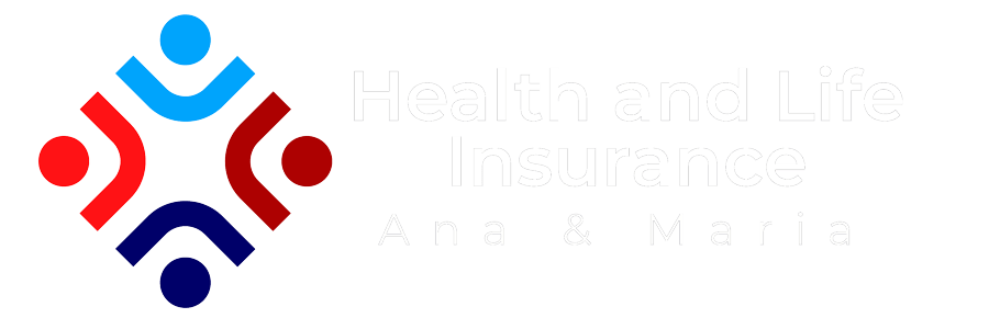 Health-Insurance Logo